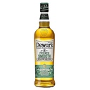 Dewar's French Smooth 8y 70cl