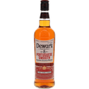 Dewar's Portugese Smooth 8y 70cl