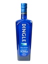 Dingle 70cl