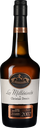 Les Millésimés de Christian Drouin 2002 70cl