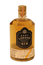 East London Gin 70cl - Barrel Aged