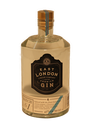 East London 70cl - Batch 1
