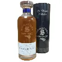 Edradour Signatory Vintage Charity Botteling 11y 