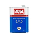 Engine 70cl - Organic
