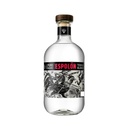 Espolon Blanco 70cl