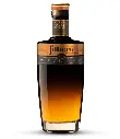 Filliers 17y 70cl - Barrel Aged