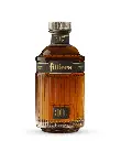 Filliers 10y 70cl - Sherry Cask 