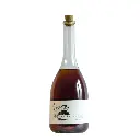 Geers Superior Vermouth 70cl - Rood