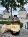 1302 Gin Lions Clubs Kortrijk 50cl