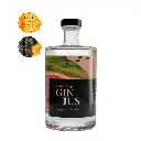 Ginius 50cl 
