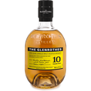 The Glenrothes 10y 70cl