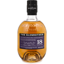 The Glenrothes 18y 70cl
