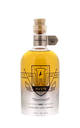 Havn Georgetwon 70cl