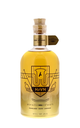 Havn Mauritius 70cl