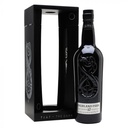 Highland Park The Dark 17y 70cl 