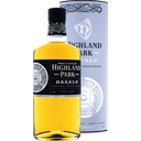 Highland Park Harald 70cl 
