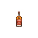 Hyde 4y 70cl - Blend Stout n°8