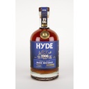Hyde 8y 70cl - n°9