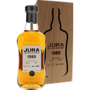Jura Vintage 1989 70cl