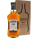 Jura Vintage 1990 70cl