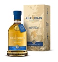 Kilchoman 100% Islay 70cl - 9th Edition