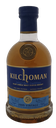Kilchoman 8y 70cl - Vintage 2009