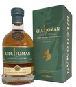 Kilchoman 2020 70cl - Fino Sherry 