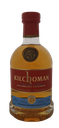 Kilchoman 6y 2011 70cl - Bourbon Cask