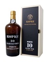 Kopke 10y White 75cl - Houten Kist