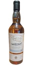 Laphroaig 2014 7y 70cl - The Single Malts of Scotland