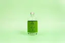 Lavas 50cl - By Boury