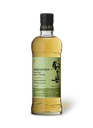 Mars 2019 3y Komagatake 70cl - Limited