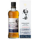 Mars 2020 Komagatake 70cl - Limited