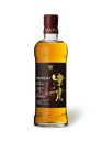 Mars Tsunuki 70cl - Peated