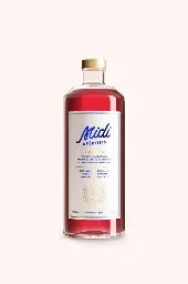 Midi Apéritifs Classic Red