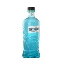 Ninth Wave 70cl