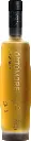 Octomore 13.3 5y 70cl