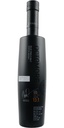 Octomore 13.1 5y 70cl