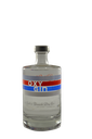 Oxygin 50cl