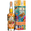 Plantation Barbados 2013 9y 70cl 