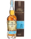 Plantation Fiji 2009 9y 70cl 