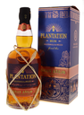 Plantation Gran Anejo 70cl