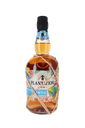Plantation Fiji 70cl 