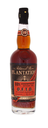 Plantation Old Fashioned Traditional Dark Overproof 70CL