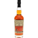 Plantation Pineapple 70cl 