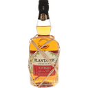 Plantation Xaymaca 70cl - Special Dry