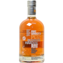 Port Charlotte PC12 70cl - Oileanach Furachail