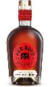 Red Rope 70cl - Spiced Rum