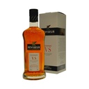 Reviseur VS 70cl