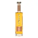 Riazul Anejo 70cl